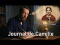 Journal de Camille