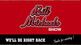 Brewers .... It's OK / Bucks Breakdown With Jim / More NFL QB Rankings