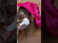 Facial brush 🧴 #wellness #skincare #letyourskinspeakarmoraa #selfcare #skincareroutine #asmr