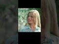 Forty men and four women were stranded on a deserted island together. #movie #film #funny #movieclip