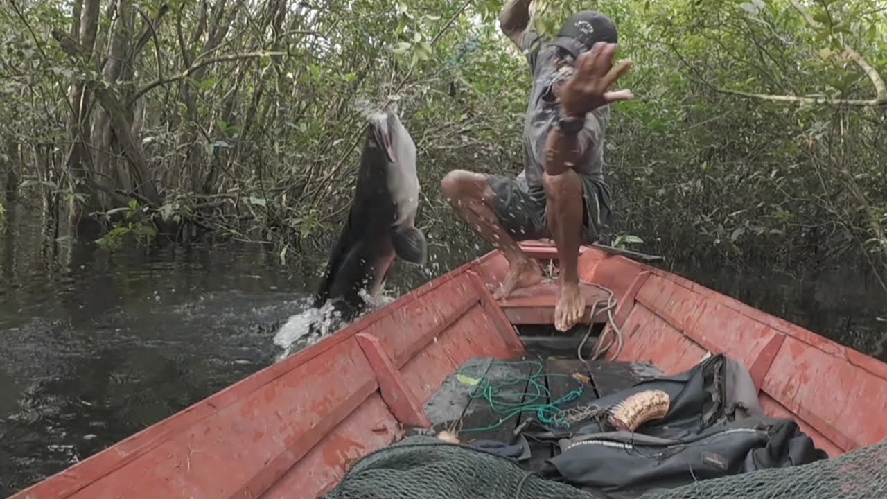 REJEKI DI UJUNG BULAN RAMADHAN 2025