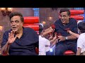 We miss you   kannada star ambareesh  weekend with ramesh season 2  ep 9  zee kannada