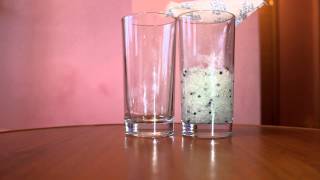 Silica Gel Silica Gel