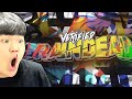 BRAINDEAD 100% VERIFIED (EXTREME MEMORY DEMON) by OreateGD | Geometry Dash