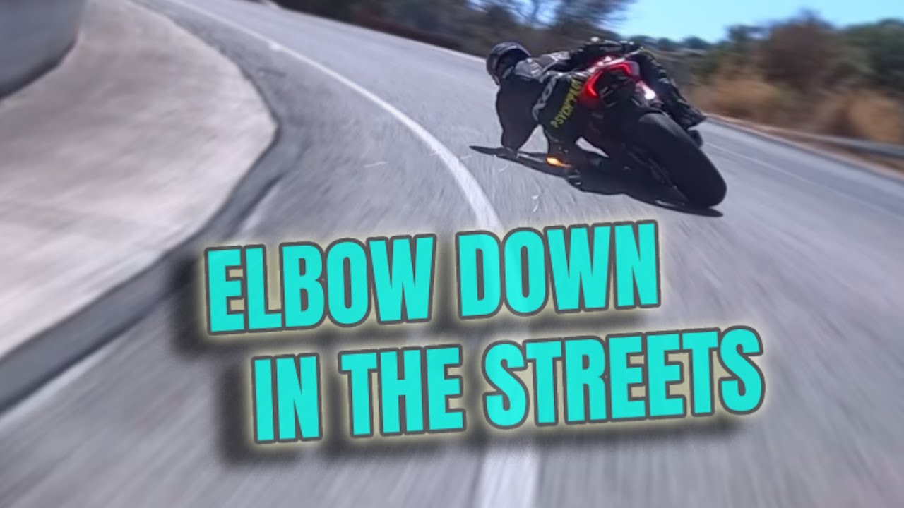 Raw Extreme Ride - Double POV Pleasure🔥