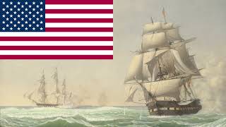 Download Mp3 Roll The Old Chariot Along - Stormbound Version (American Sailor Folk Song) Gudang lagu Download Mp3 Roll The Old Chariot Along - Stormbound Version (American Sailor Folk Song)