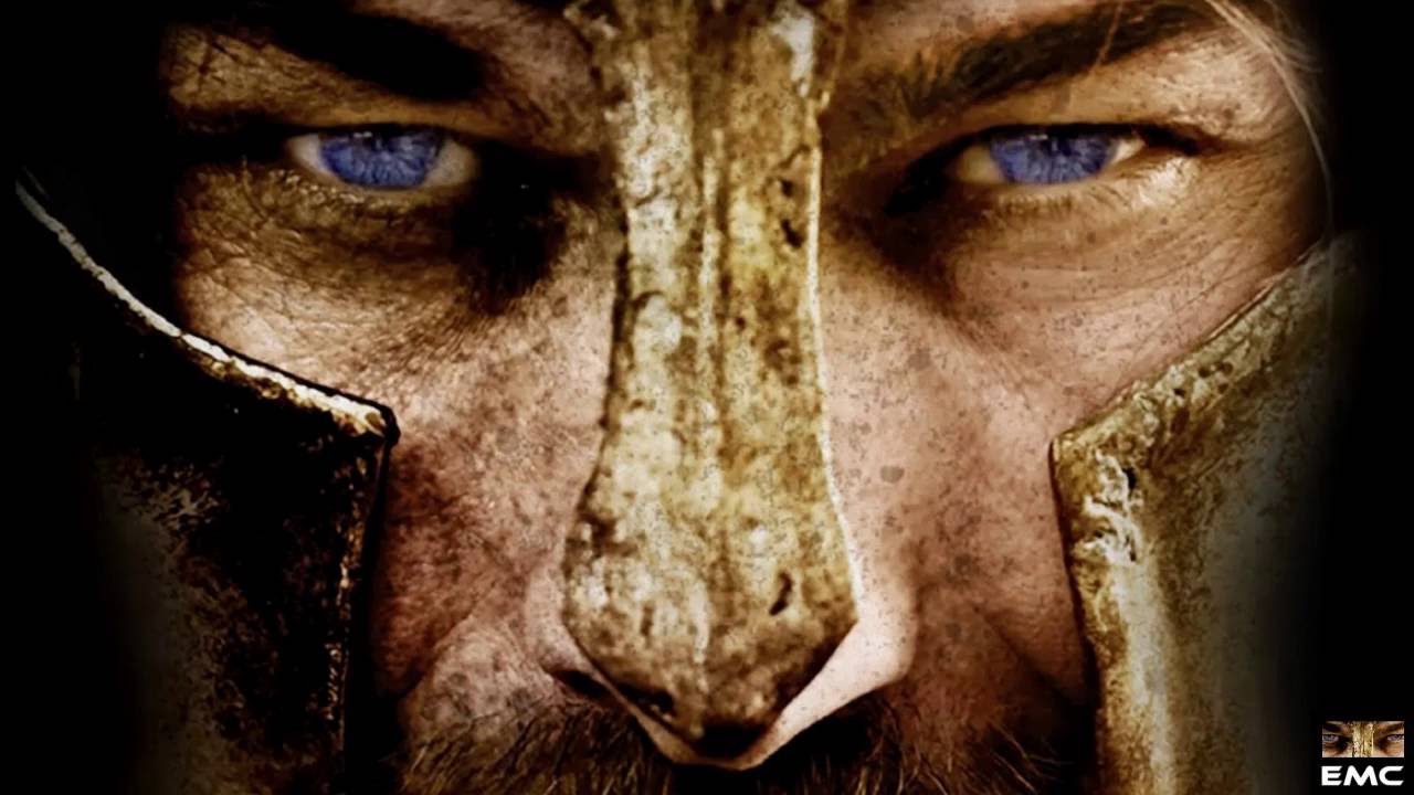 Guarda 30k Subs Cinematic Special - Info Video su YouTube Guarda 30k Subs Cinematic Special - Info Video su YouTube