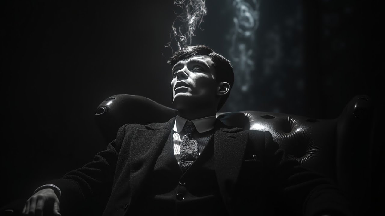 Плейлист ночного блюза и глубокие душевные мелодии - Идеально для релаксации