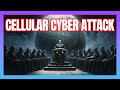 Massive Cyber Attack?