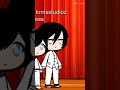 krmsstudioz love princes