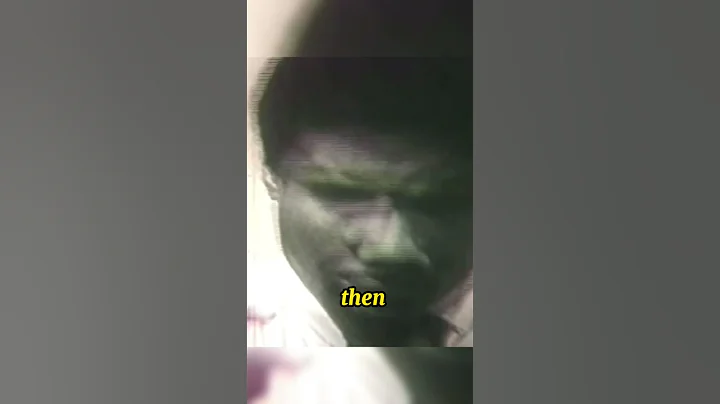 What White People Told Black People