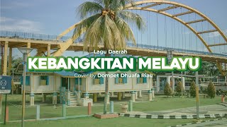 Download lagu Kebangkitan Melayu Cover by DDRIAU MILAD DOMPET DH... mp3