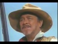 Grayeagle   Um Bravo Cheyenne  1977