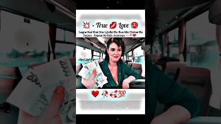 2pac All eye🥵#xml_file #xmlprese #2pacremix#funny#hiphopremix #noughtymahi #comedy#xml #kdrama #love