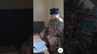 InShot 20230307 212402966