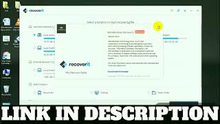 Wondershare Recoverit 2021 | FREE download | Crack Wondershare Recoverit 2021 | FREE download | Crack