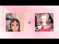 𝘓𝘰𝘷𝘦 𝘍𝘰𝘳 𝘠𝘰𝘶 𝘑𝘦𝘳𝘴𝘦𝘺 𝘊𝘭𝘶𝘣 𝘙𝘦𝘮𝘪𝘹 @lmmynx905 𝘹 𝘓𝘰𝘷𝘦 𝘍𝘰𝘳 𝘠𝘰𝘶 𝘑𝘦𝘳𝘴𝘦𝘺 𝘊𝘭𝘶𝘣 𝘙𝘦𝘮𝘪𝘹 @tre3baby