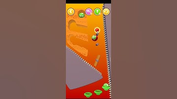 dig this 2 level 15 5 #krishna