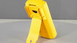 [DW]USED 08/2017CAL FLUKE 787 PROCESSMETER 取扱説明書 ソフトウェア付 プロセスメーター[ST5810087]