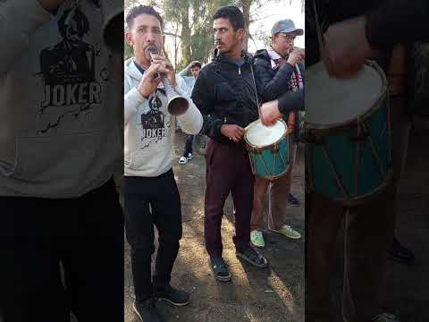 مجموعه القراط فن التراث غيط هاتف 0678638938 