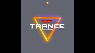 Trance Forever 12