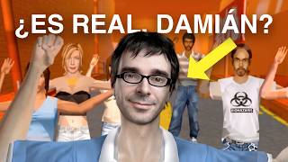 Going to Damian's House - El Cuarteto de Nos (ANALYSIS)