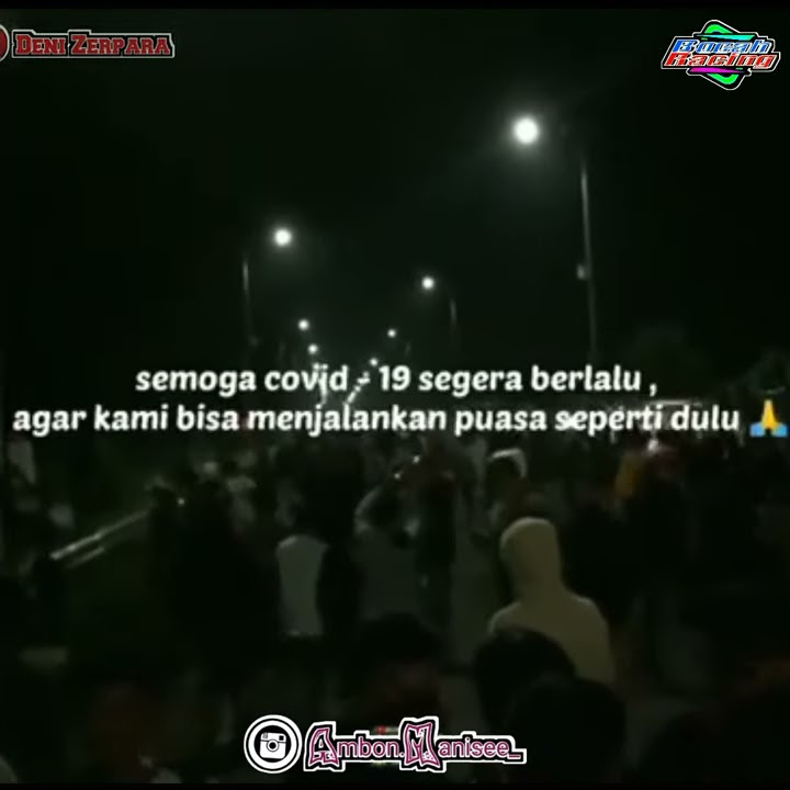 story grup racing team // story wa 30 detik// speed balap liar🏁
