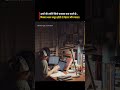 किस्मत अगर मालूम होती...... #dreamygirl_motivation #studymotivation #shorts #viral #aspirants