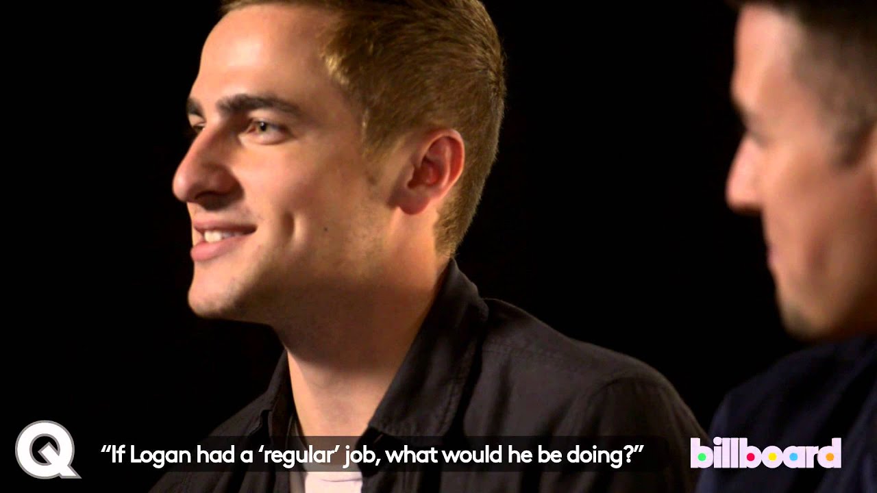 How Well Do You Know Your Band Mates? (Big Time Rush)