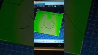 3D Printing Tactile Maps for FREE