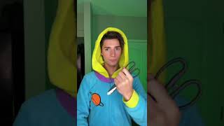 Download Lagu I JUST KILLED MY EX #comedy #funny #shorts MP3