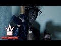 JayDaYoungan "Clutchin" (WSHH Exclusive - Official Music Video)