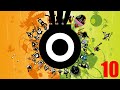 PATAPON 1 REPLAY - Ep.10 - Raw Gameplay - No Commentary