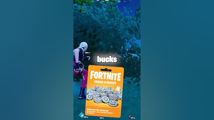 Cette Vidéo Sera Supprimé dans 24H !🥶
