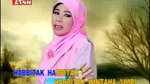 cs Intaha umri Hj.Wafiq Azizah - YouTube.FLV