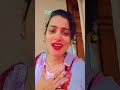 #dil bhar tuje milne ko 🥰💕