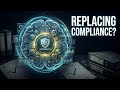 Integrated Risk Management Is Replacing Traditional Compliance