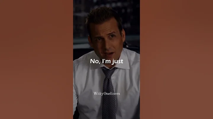 louis is rich, is he a king? #suitsofficial #suits #usa #harveyspecter #netflix #short #poco #short