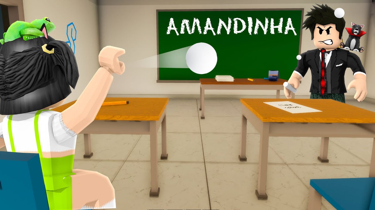 quem-fez-bagun-a-na-sala-roblox-school-simulator-youtube