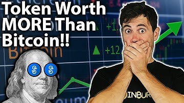 Yearn Finance (YFI): A DeFi Money MACHINE!! 💸