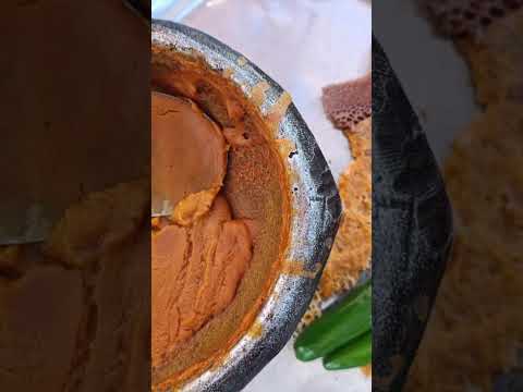 Shiro Injera Addis Ababa Perfection Shorts Addisababa Shiro Injera Ethiopia Foodie Food