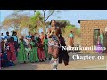 NDIZU KUMILIMO MADENSA CHAPTER 2