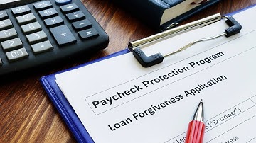 3 On Your Side: PPP loan forgiveness process frustrating for AZ businesses