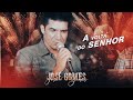 José Gomes - A volta do Senhor [Vídeo Clipe]