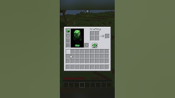 Minecraft Facts Nobody Has Ever Noticed! 😱✨ #explore #minecraft #explorepage #growth #viral