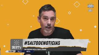 SLM PROGRAMA 47 01/04/22