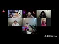 LIVE STREAM Danas tv BOBONY RP SERVER TFIFIHA