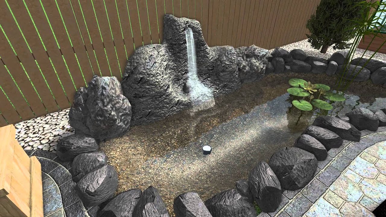 realtime landscaping pro for mac