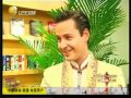 VITAS - Новый год в Шеньяне / Liaoning TV. New Year.2010