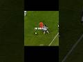 Voy con boina como… #football #edit #cr7 #shorts #shortsyoutube